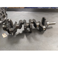 #SH01 Crankshaft Standard For 09-15 Nissan Rogue 2.5 12201JA03A Japan Built #SH01 Crankshaft Standard For 09-15 Nissan Rogue 2.5 12201JA03A Japan Built